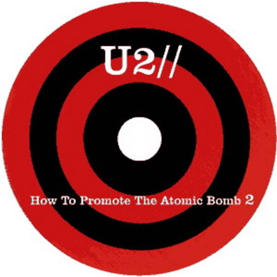 U2-HowToPromoteTheAtomicBomb2-DVD.jpg